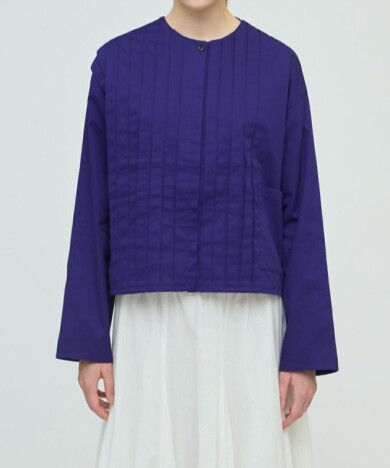 2025 NEW ARRIVAL ～初秋コレクション～