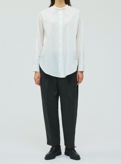 2025 AUTUMN / WINTER