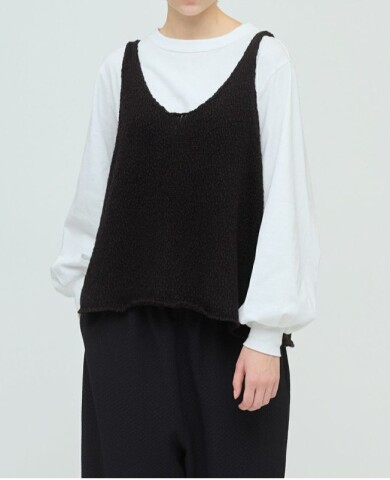 2025 NEW ARRIVAL