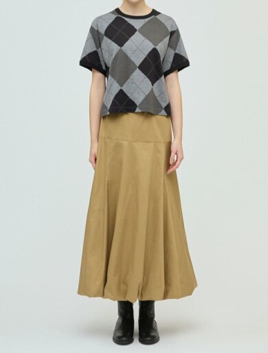 2025 NEW ARRIVAL ～初秋コレクション～