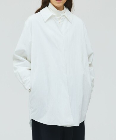 2025 AUTUMN / WINTER