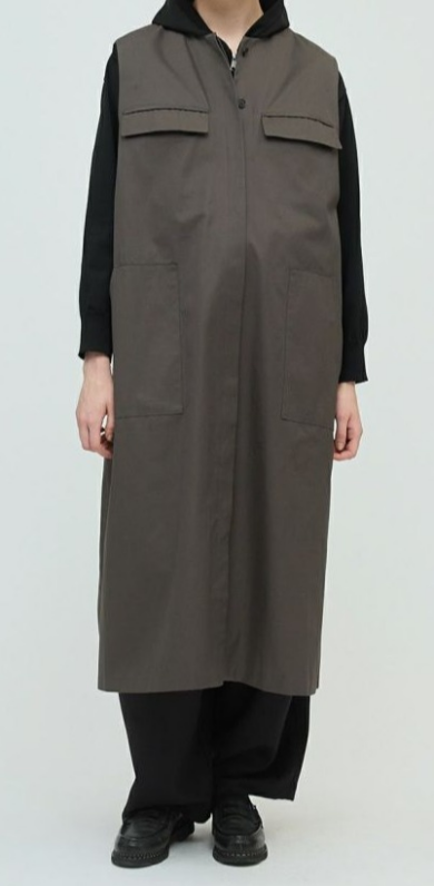 2025 NEW ARRIVAL ～初秋コレクション～