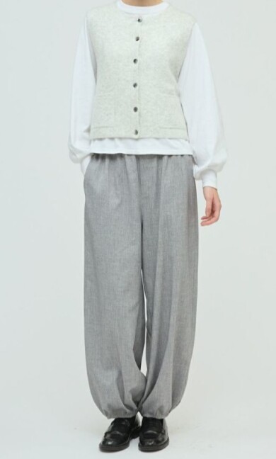 2025 NEW ARRIVAL ～初秋コレクション～