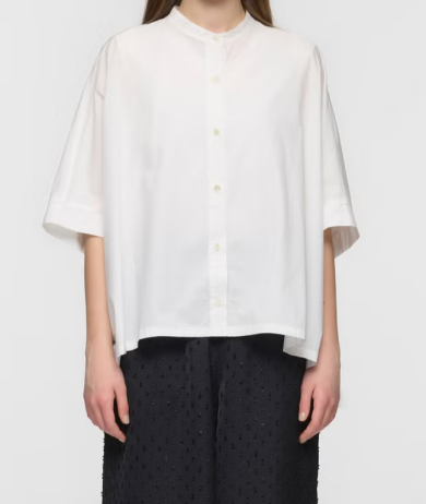 2026SpringSummer