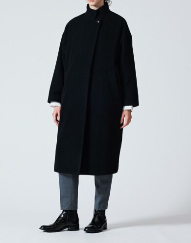 2025 NEW ARRIVAL