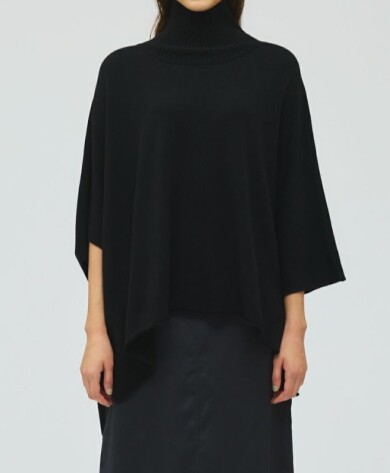 2025 AUTUMN / WINTER