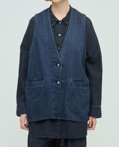 2025 NEW ARRIVAL ～初秋コレクション～