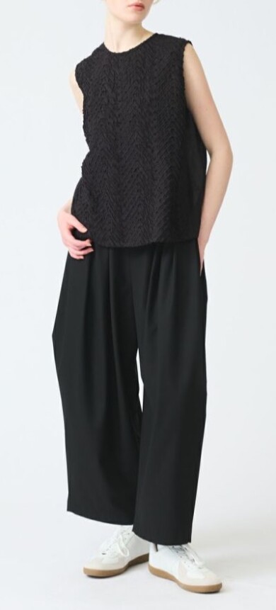2025春 NEWARRIVAL