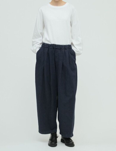 2025 NEW ARRIVAL ～初秋コレクション～