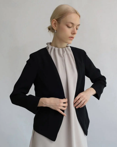 📢マザーニーズアイテム入荷のお知らせ📢