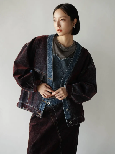 2025 NEW ARRIVAL