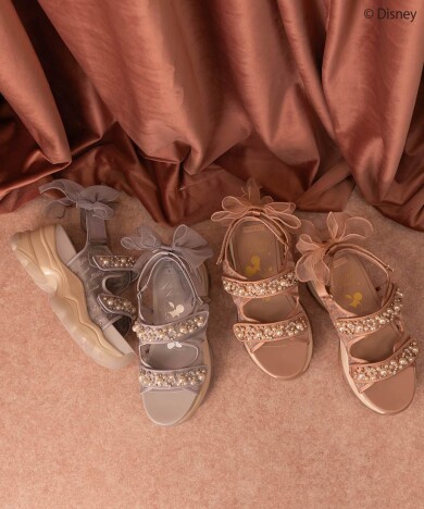 ✨SALE　MAX50％👠✨