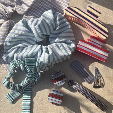 "マルチボーダーアイテム"