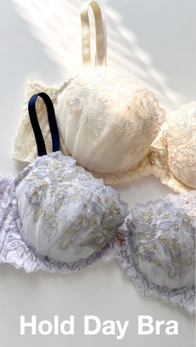 3Buy 10%OFF ❤️‍🔥4Buy 15%OFF❤️‍🔥❤️‍🔥