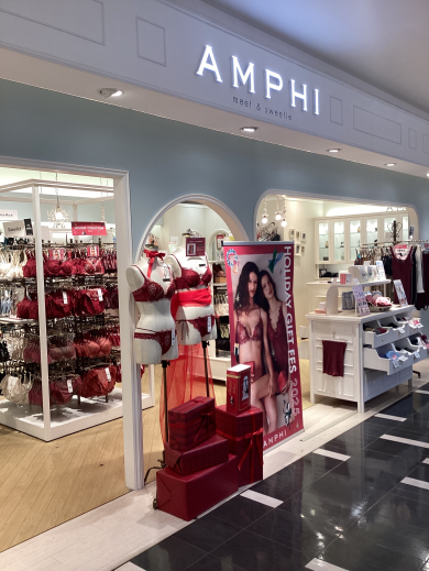 プレミアムデイズ💛