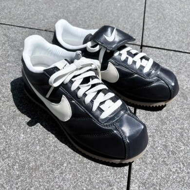 ☆ NewArrival ☆