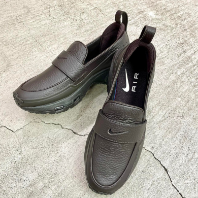 ☆ NewArrival ☆