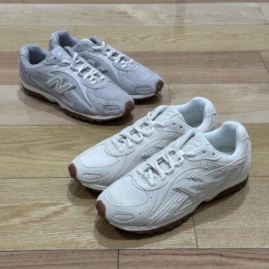 ☆ NewArrival ☆
