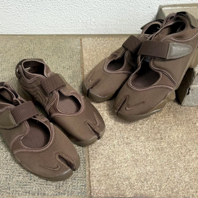 ☆ NewArrival ☆