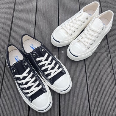 ☆ Recommend ☆