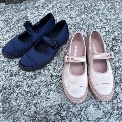☆ NewArrival ☆