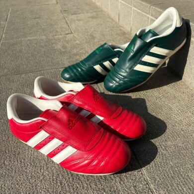 ☆ NewArrival ☆