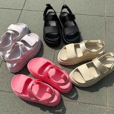 ☆ Recommend ☆