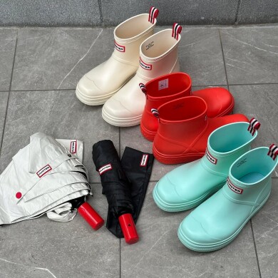 ☆ NewArrival ☆