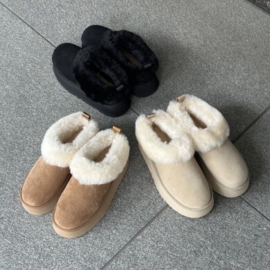 ☆ NewArrival ☆
