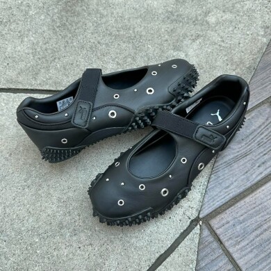 ☆ NewArrival ☆