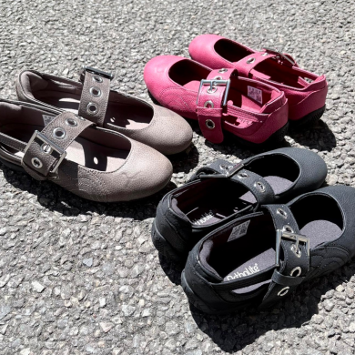 ☆ NewArrival ☆