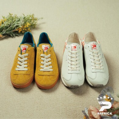 ☆ 10TH Project ☆