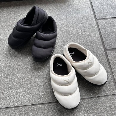 ☆ NewArrival ☆