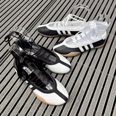 ☆ NewArrival ☆