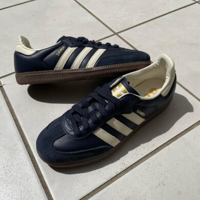 ☆ NewArrival ☆