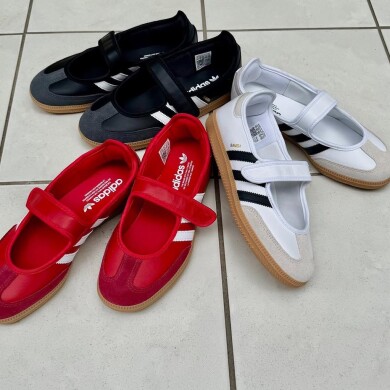 ☆ NewArrival ☆