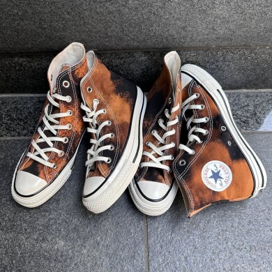 ☆ NewArrival ☆