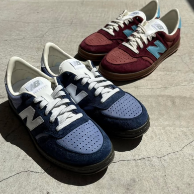 ☆ NewArrival ☆