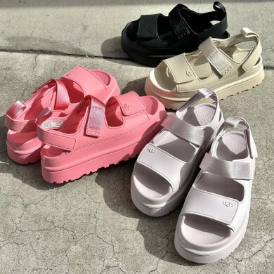 ☆ New Arrival ☆
