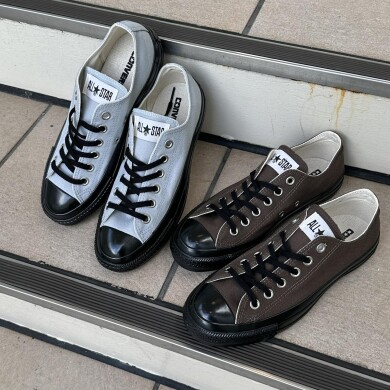 ☆ NewArrival ☆