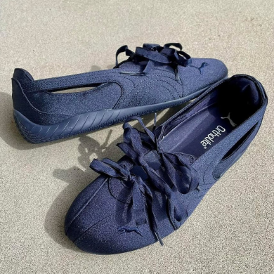 ☆ NewArrival ☆