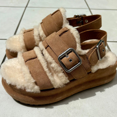 ☆ NewArrival ☆