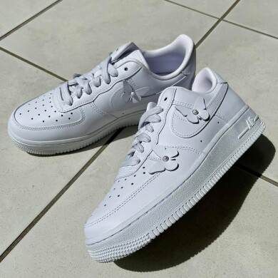 ☆ NewArrival ☆
