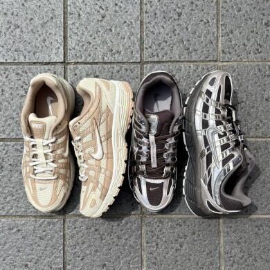 ☆ NewArrival ☆