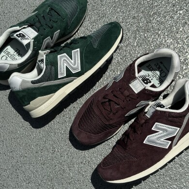 ☆ NewArrival ☆