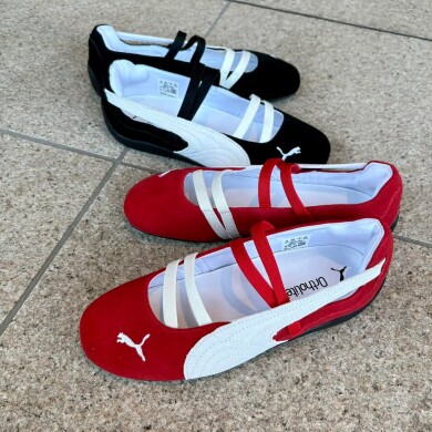 ☆ NewArrival ☆