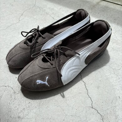 ☆ NewArrival ☆