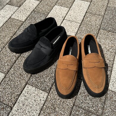 ☆ NewArrival ☆