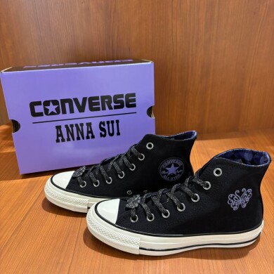 ☆ NewArrival ☆