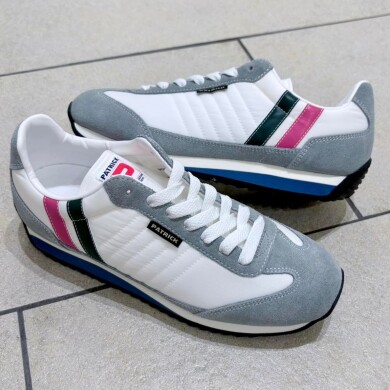 ☆NewArrival☆